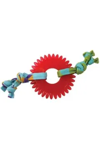 Petstages Koło Do Żucia Dla Kociąt Ps715