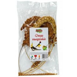 Alegia Proso Senegalskie 80G