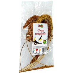 Alegia Proso Senegalskie 80G