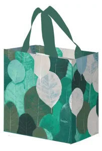 Torba Mini Kolorowe Listki 10L Morskie