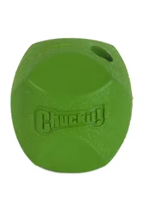 Erratic Ball Large – Nieregularna Piłka dla Psa, Zaskakująca Zabawa!