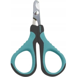 Yarro Obcinaczki Do Pazurków Małe 9,5 cm – Precyzyjna Pielęgnacja Pazurów Psów i Kotów