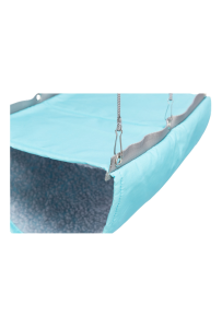 Hamak Trixie dla Szczura i Fretki 22x15x30cm - Podwieszane Legowisko