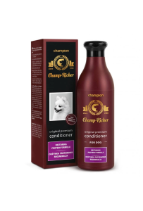 Champ Richer Odżywka Proteinowa 250Ml