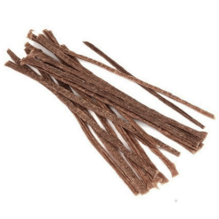 Maced Spaghetti Z Wieprzowiny 40G