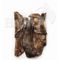 Balto Chrząstka Z Jelenia 250G