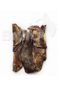 Balto Chrząstka Z Jelenia 250G