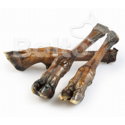 Balto Racica Barania 1Szt