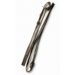 Balto Skóra Sarny Duże Kawałki 2Szt