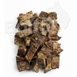 Balto Płuca Wołowe 200G