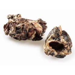 Balto Krtań Wołowa 1Szt