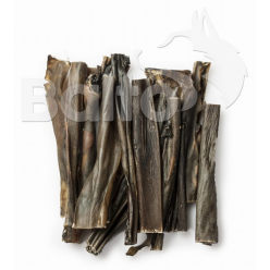 Balto Skóra Jelenia 2Szt