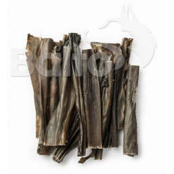 Balto Skóra Jelenia Odcinki 15Cm 250G