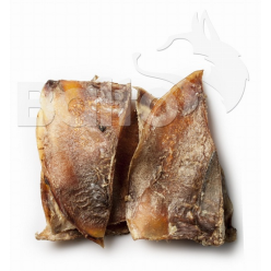 Balto Chrząstka Wołowa 250G