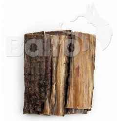 Balto Przełyk Wołowy 200G