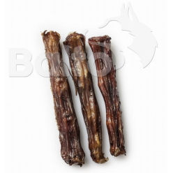 Balto Ogonek Wołowy 250G