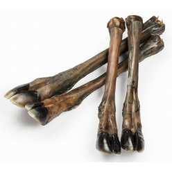 Balto Racica Jelenia 2Szt