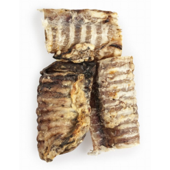 Balto Tchawica Wołowa Cięta 250G