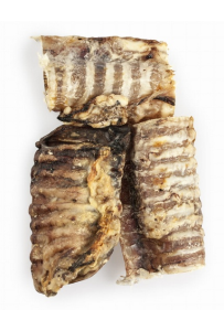 Balto Tchawica Wołowa Cięta 250G