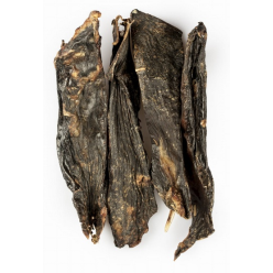 Balto Śledziona Wołowa 200G