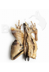 Balto Zestaw Gryzaków Na Każdą Kieszeń 7Szt