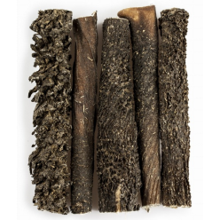 Balto Żwacze Wołowe 250G