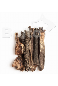 Balto Zestaw Gryzaków Na Dobre Trawienie 10Szt