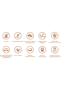 PERRO Koza z batatami 800g – mokra karma monobiałkowa dla psa, bezzbożowa