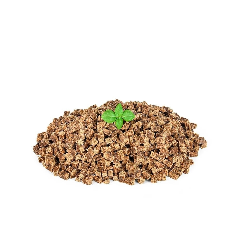 Arami C Trenerki Kostki Królicze 500 g - Delikatny Przysmak Dla Wrażliwych Psów