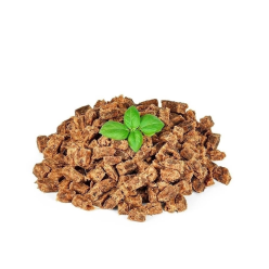 ALT: Arami C Trenerki Kostki Jagnięcie 250g - naturalna przekąska dla psa