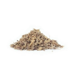 ALT: Arami A Apetizer Przełyk Wołowy 150g - naturalny przysmak dla psa, suszone mięso