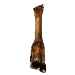 ALT: Arami B Racica Jelenia 1 szt. - naturalny twardy gryzak dla dużych psów