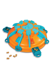 Nina Ottosson Tower Of Treats Level4+