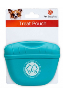 Pet Supplies Treat Pouch Saszetka Na Przysmaki [Ps1105]