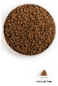 Acana First Feast Cat & Kitten 340G