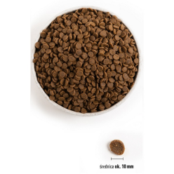 Acana Wild Prairie Cat & Kitten 340G