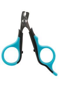 Trixie Nożyczki do Pazurków 8.5 cm – Precyzyjne Obcinanie dla Psów i Kotów