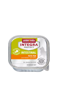 karma na struwity i trawienie