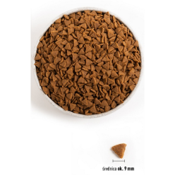 Acana Homestead Harvest Cat & Kitten 340G