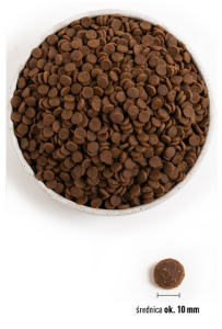 Acana Grasslands Cat & Kitten 340G