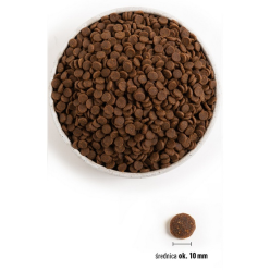 Acana Grasslands Cat & Kitten 1,8Kg