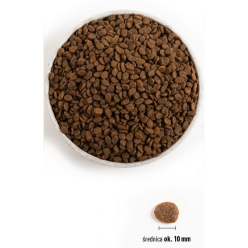 Acana Pacifica Cat & Kitten 340G