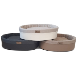 Diversa Legowisko Emily Skay R.2 Grafitowe