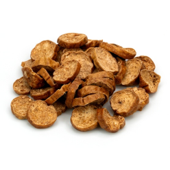 Bult Talarki Indycze 100G