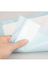 Duvo+ Podkłady Dla Psa Premium M 30x45cm 7szt - Superchłonne