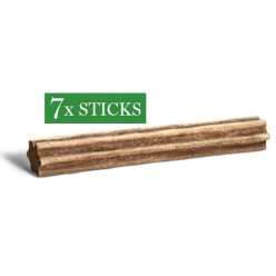 Amanova Dog Dental Chews Medium & Large 180G