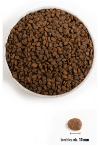 Acana Pacifica Cat & Kitten 1,8Kg