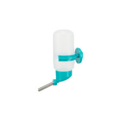 Tx-60571 Poidełko Do Klatki 125Ml    /12