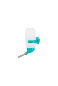 Tx-60571 Poidełko Do Klatki 125Ml    /12