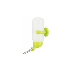 Tx-60571 Poidełko Do Klatki 125Ml    /12